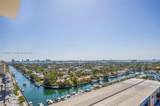 13499 Biscayne Blvd - Photo 2
