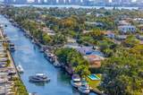 13499 Biscayne Blvd - Photo 3