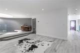 11531 93rd St - Photo 17