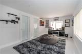 11531 93rd St - Photo 21