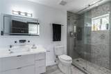 11531 93rd St - Photo 34