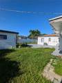 14321 Boggs Dr - Photo 14