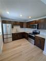 14321 Boggs Dr - Photo 3