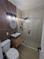 14321 Boggs Dr - Photo 4