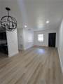14321 Boggs Dr - Photo 7