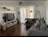 13545 Eagle Ridge Dr - Photo 1