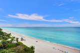 16711 Collins Ave - Photo 10