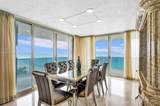 16711 Collins Ave - Photo 11