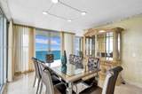 16711 Collins Ave - Photo 12