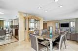 16711 Collins Ave - Photo 13