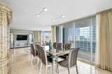 16711 Collins Ave - Photo 14