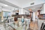 16711 Collins Ave - Photo 15
