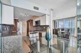 16711 Collins Ave - Photo 16