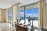 16711 Collins Ave - Photo 17