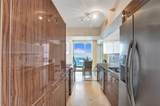 16711 Collins Ave - Photo 18