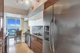 16711 Collins Ave - Photo 19