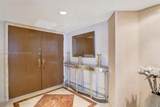 16711 Collins Ave - Photo 2
