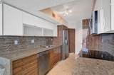 16711 Collins Ave - Photo 20