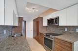 16711 Collins Ave - Photo 21