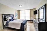 16711 Collins Ave - Photo 22