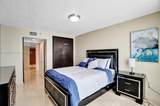 16711 Collins Ave - Photo 23