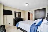 16711 Collins Ave - Photo 24