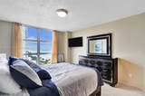 16711 Collins Ave - Photo 25
