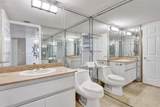 16711 Collins Ave - Photo 26