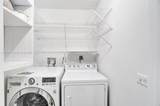 16711 Collins Ave - Photo 27