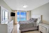 16711 Collins Ave - Photo 28