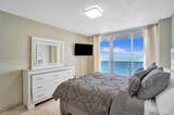 16711 Collins Ave - Photo 29