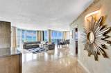 16711 Collins Ave - Photo 3