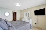 16711 Collins Ave - Photo 30