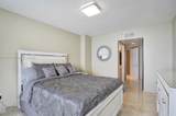 16711 Collins Ave - Photo 31
