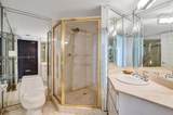 16711 Collins Ave - Photo 32