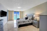 16711 Collins Ave - Photo 33
