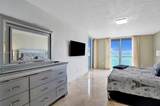 16711 Collins Ave - Photo 34