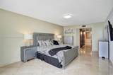 16711 Collins Ave - Photo 35