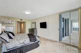 16711 Collins Ave - Photo 36