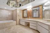 16711 Collins Ave - Photo 37