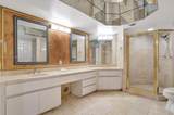 16711 Collins Ave - Photo 38