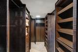 16711 Collins Ave - Photo 39