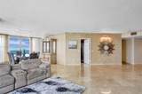 16711 Collins Ave - Photo 4