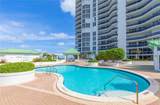 16711 Collins Ave - Photo 40