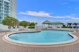 16711 Collins Ave - Photo 41