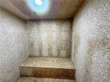 16711 Collins Ave - Photo 42