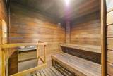 16711 Collins Ave - Photo 43