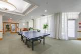 16711 Collins Ave - Photo 44