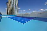 16711 Collins Ave - Photo 46
