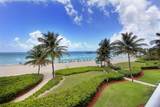 16711 Collins Ave - Photo 47